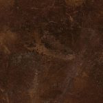 Duropal Compact Splashback Met Brown/Ceram Rust 4100x640x9.2mm - Image 2