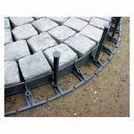 ACO BorderGuard Unit 1000mm - Image 3