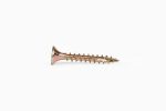 FIXT Performance Woodscrews ZYP 3.5x25mm (200) - Image 2