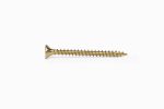 FIXT Performance Woodscrews ZYP 3.5x40mm (200) - Image 2