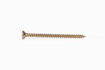FIXT Performance Woodscrews ZYP 3.5x50mm (200) - Image 2