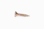 FIXT Performance Woodscrews ZYP 4.0x20mm (200) - Image 2