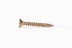 FIXT Performance Woodscrews ZYP 4.0x30mm Tub (1500) - Image 2