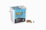 FIXT Performance Woodscrews ZYP 4.0x30mm Tub (1500)