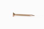 FIXT Performance Woodscrews ZYP 4.0x40mm (200) - Image 2