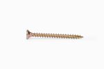 FIXT Performance Woodscrews ZYP 4.0x45mm (200)