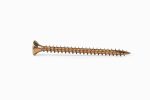 FIXT Performance Woodscrews ZYP 4.0x50mm (200) - Image 2