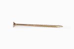 FIXT Performance Woodscrews ZYP 4.0x70mm (200) - Image 2