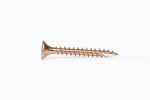 FIXT Performance Woodscrews ZYP 5.0x40mm (200) - Image 2