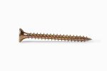 FIXT Performance Woodscrews ZYP 5.0x50mm (200) - Image 2