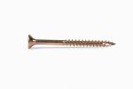 FIXT Performance Woodscrews ZYP 5.0x60mm (100) - Image 2