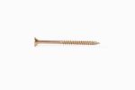 FIXT Performance Woodscrews ZYP 5.0x70mm (100) - Image 2