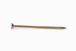 FIXT Performance Woodscrews ZYP 5.0x90mm (100) - Image 2
