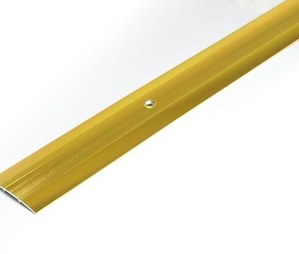 Coverstrip-430x366.jpg Stikatak Carpet Coverstrip Aluminium 0.9mtr - Image 1