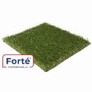 Forte Lido Plus Artificial Grass 30mm 4 x 1mtr