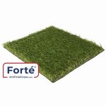 Forte Lido Plus Artificial Grass 30mm 4 x 1mtr