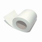 Artificial Grass Jointing Tape 10mtr - Image 2
