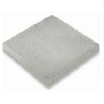 Devontex Paving Slab Natural
