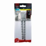 TIMpac Multi-Fix Masonry Bolt Hex Head 10.0x130mm (2) - Image 2