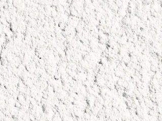 Chalk_0.jpg.webp Weber Weberpral M Coloured Render Chalk 25kg - Image 3