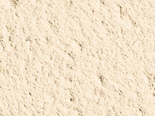 Cream.jpg.webp Weber Weberpral M Coloured Render Cream 25kg - Image 3