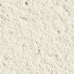 Weber Weberpral M Coloured Render Silver Pearl 25kg