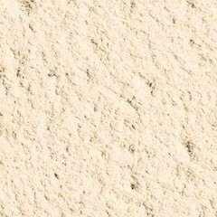 Cream_1.jpg Weber Weberpral M Coloured Render Cream 25kg - Image 1