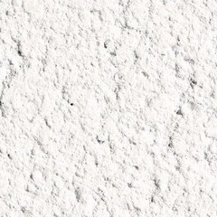 Chalk.jpg Weber Weberpral M Coloured Render Chalk 25kg - Image 1