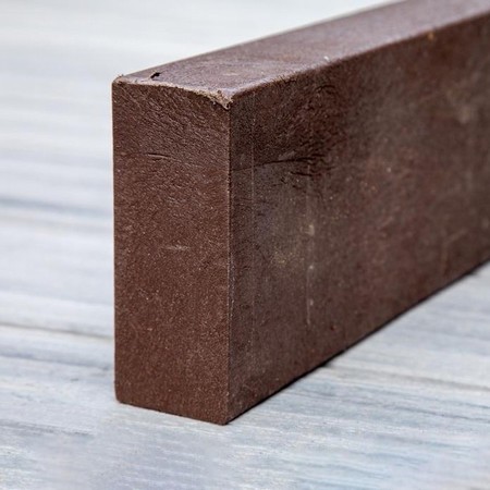 Joist subframe.jpg__35821.jpg Arbor Composite Joist 50x125mm x 3.0mtr - Image 1