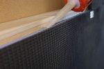 No More Ply XPS Insulation Board - Image 4