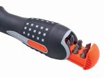 Bahco Ratcheting Screwdriver - Image 2