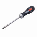 Bahco Ratcheting Screwdriver