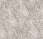 Kalsi Klassic Bathroom Panel Grey Marble 2400x1000x10mm