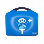 Scan Eye Wash Station - Image 4