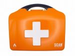 Scan Burns First Aid Kit - Image 2