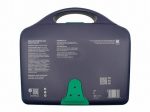 Scan First Aid Kit 1-100 Persons BS Approved - Image 2