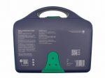 Scan First Aid Kit 1-25 person BS Approved - Image 3
