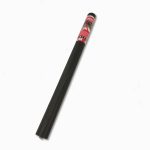 WeedTex Weed Control Fabric 1 x 15mtr