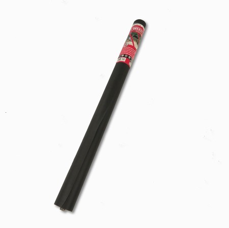 WWF1.jpg WeedTex Weed Control Fabric 1 x 15mtr - Image 1