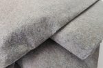 DriveTex Geotextile Fabric 2 x 50mtr - Image 4