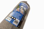 DriveTex Geotextile Fabric 2 x 50mtr - Image 6