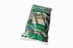 ExtraFix Plastic Peg for Geotextile Fabric (10) - Image 3