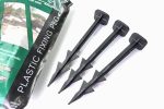 ExtraFix Plastic Peg for Geotextile Fabric (100) - Image 5