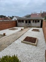 GroundTex Woven Landscape Fabric 2 x 50mtr - Image 4