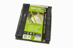 GroundTex Woven Landscape Fabric 2 x 10mtr - Image 6