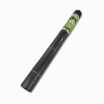 GroundTex Woven Landscape Fabric 2 x 25mtr