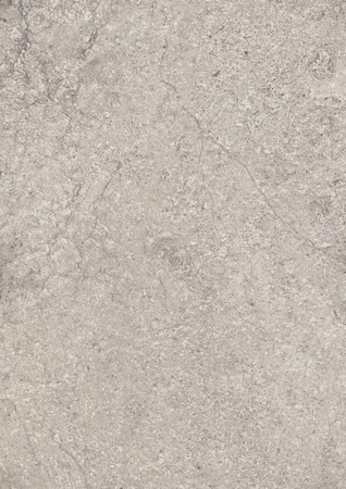 Decor-EGGER-F052 CALAIS TRAVERINE-1.jpg Egger Edging Calais Travertine 5000x30x1.5mm - Image 1