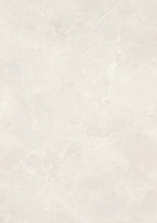 Decor-EGGER-F229 CREMONA MARBLE-1.jpg Egger Edging Cremona Marble 5000x30x1.5mm - Image 1