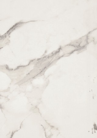 Decor-EGGER-F800 CRYSTAL MARBLE-1.jpg Egger Edging Crystal Marble 5000x30x1.5mm - Image 1