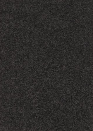 Decor-EGGER-F247 ANTHRACITE MOUNTAIN BASALT-1.jpg Egger Splashback Anthracite Mountain Basalt 4100x640x8mm - Image 1